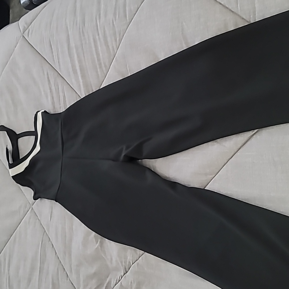 Venus jumpsuit